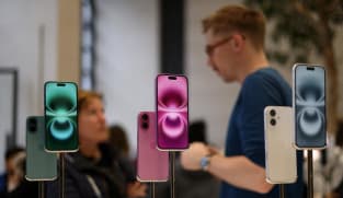 Rumor iPhone SE 4 segera rilis menguat, ini bocoran fitur dan jadwalnya