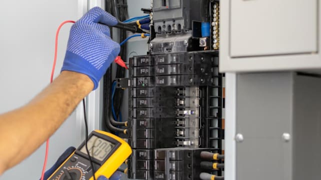 Singapore to uplift skilled trades with structured career ladders, starting with electricians