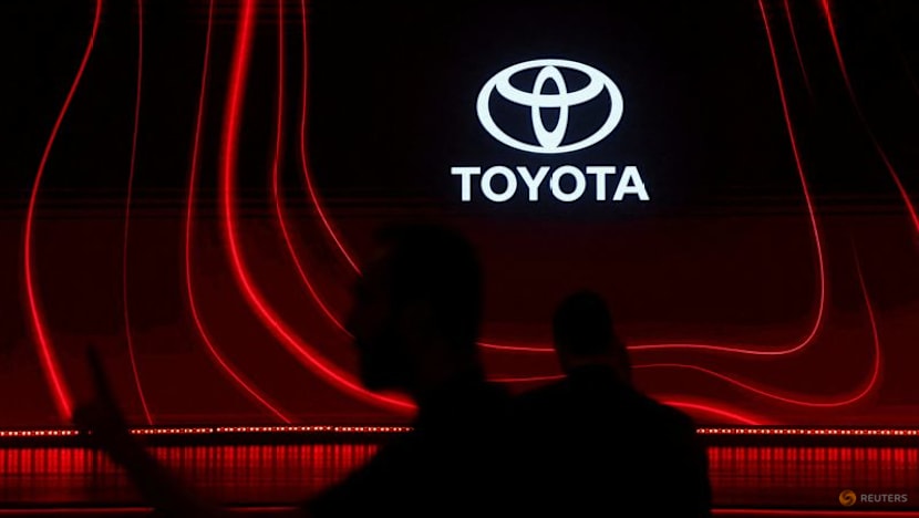 How activist investors turned a Toyota buyout into a battleground