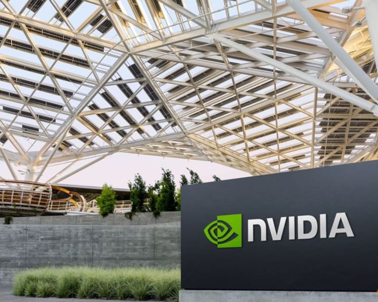 US won't impede American companies' access to Nvidia chips, Lutnick says