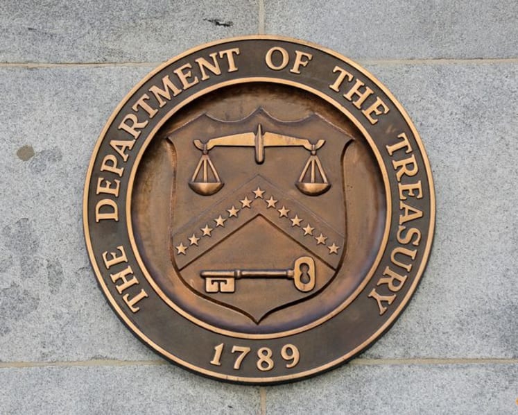 US Treasury rolls out Trump Accounts app nationwide