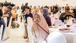 Related article image