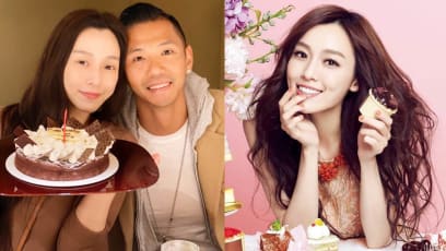 Netizens Wonder If They Were Too Mean To Christine Fan After Seeing Recent Photo Of Her Looking “Haggard”
