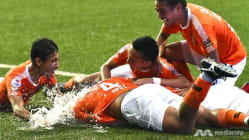 Related article image