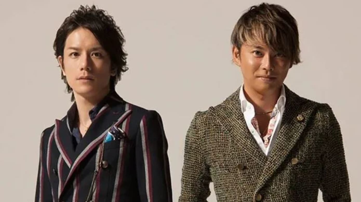 20221031_ent_jk-zone_hideaki-