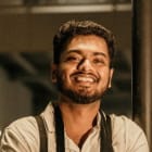 முஹம்மது ஹாரூன்'s profile photo