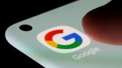 Related article image
