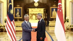 Related article image