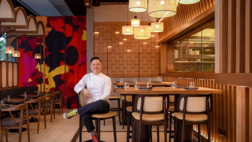 Related article image