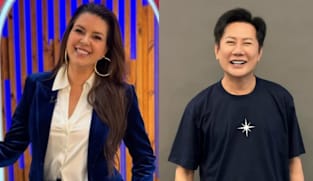 Former Miss Universe faces backlash over racist remarks amid Thailand pageant controversy