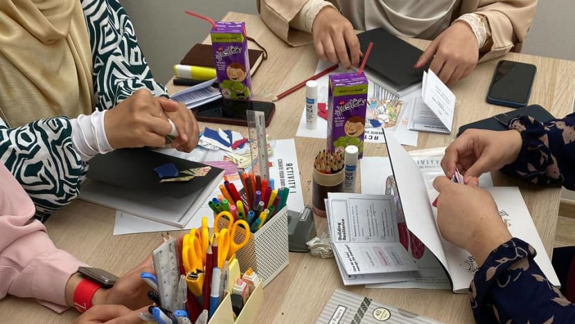 Related article image
