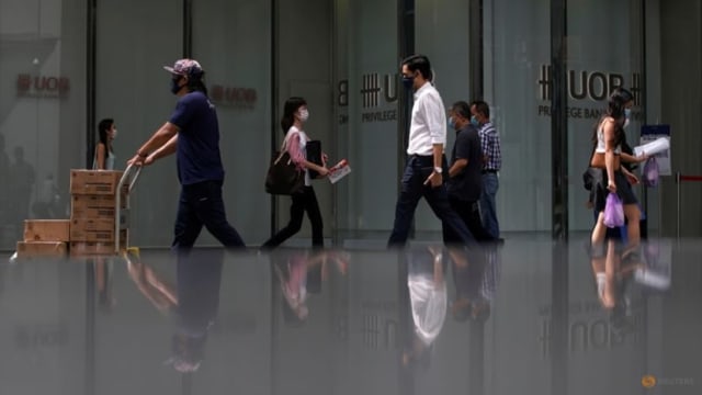 今年劳动力总体需求料降温 工资增长或放缓
