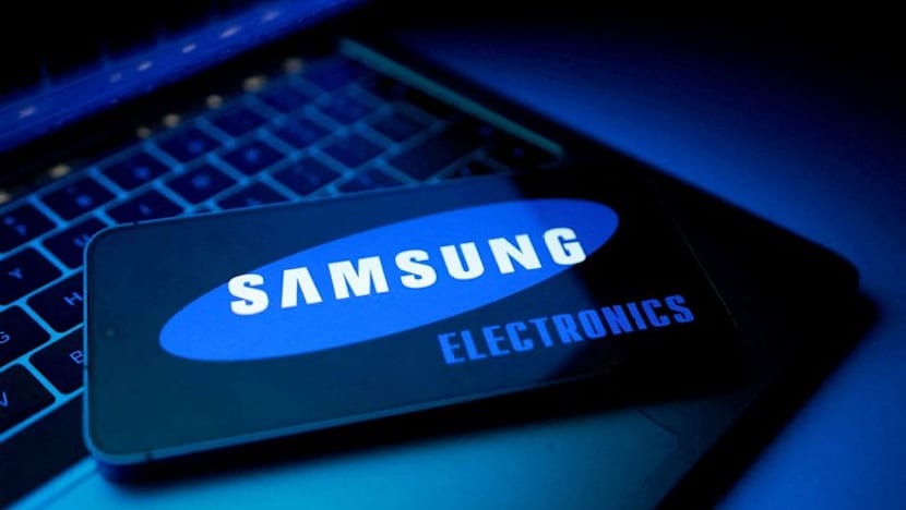 Netlist, Samsung settle patent disputes in new five-year memory deal