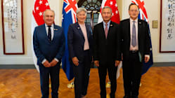Related article image
