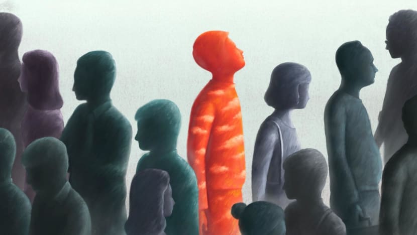 National mental health initiatives: Youth need more than social media as outlet, employers hindered by care costs, experts say National mental health initiatives: Youth need more than social media as outlet, employers hindered by care costs, experts say