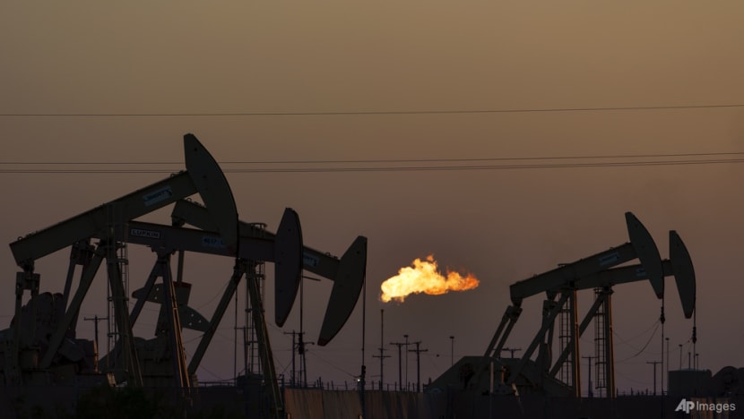 ESG investing becomes a lightning rod in American politics