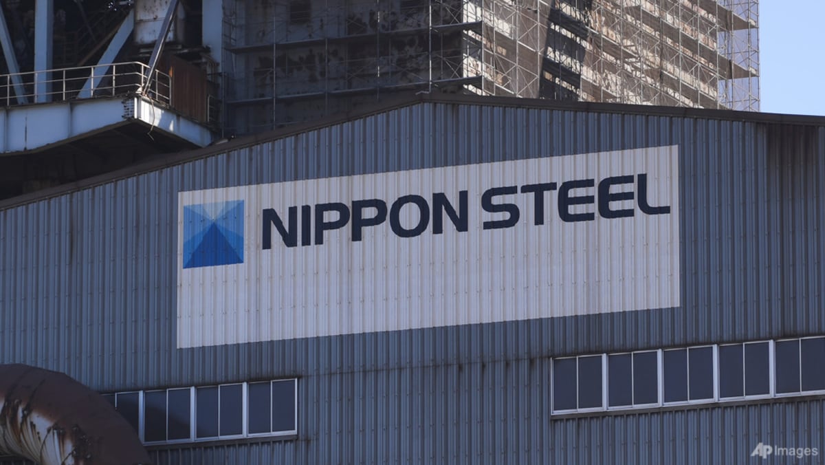 US panel could not reach consensus on US-Japan steel deal: Nippon