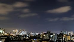 Related article image