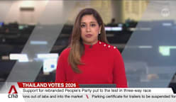 Thailand Votes 2026: Can the People’s Party finish what it started?