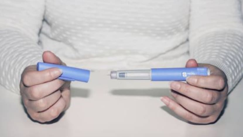 WHO beri amaran ubat kencing manis palsu diedar di seluruh dunia