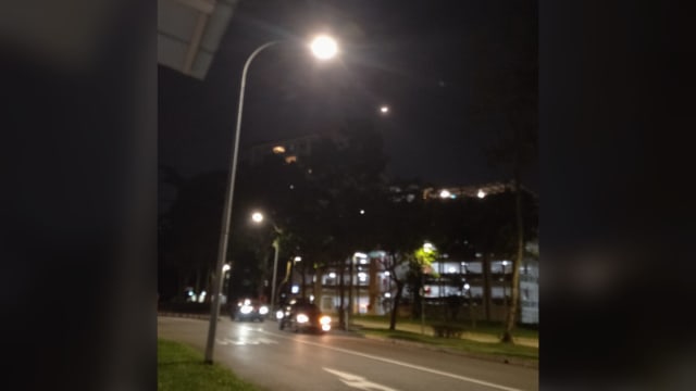 【笔耕园地】内向者的心声