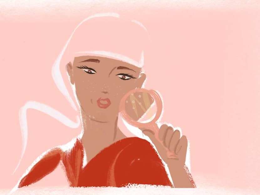 Beauty Fixes: How to achieve pore-less perfection in just four weeks 