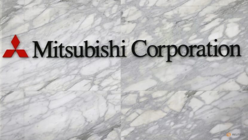 Mitsubishi Corp in talks for $8 billion US shale acquisition, source says