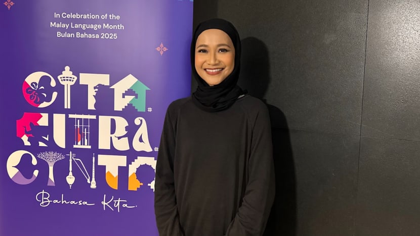 Related article image