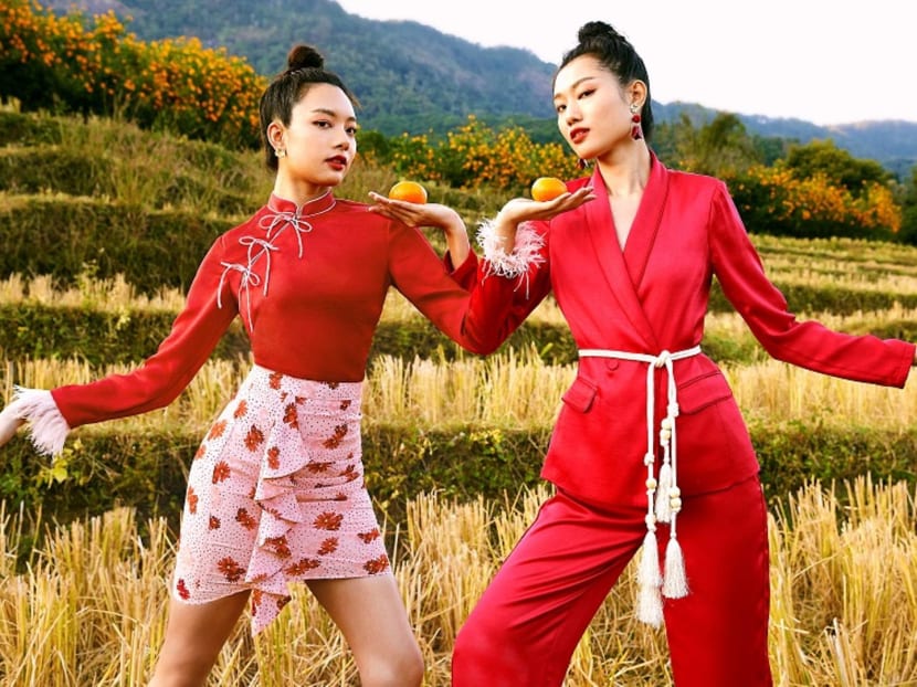 Our huat-tastic picks this CNY from your favourite local and online labels.