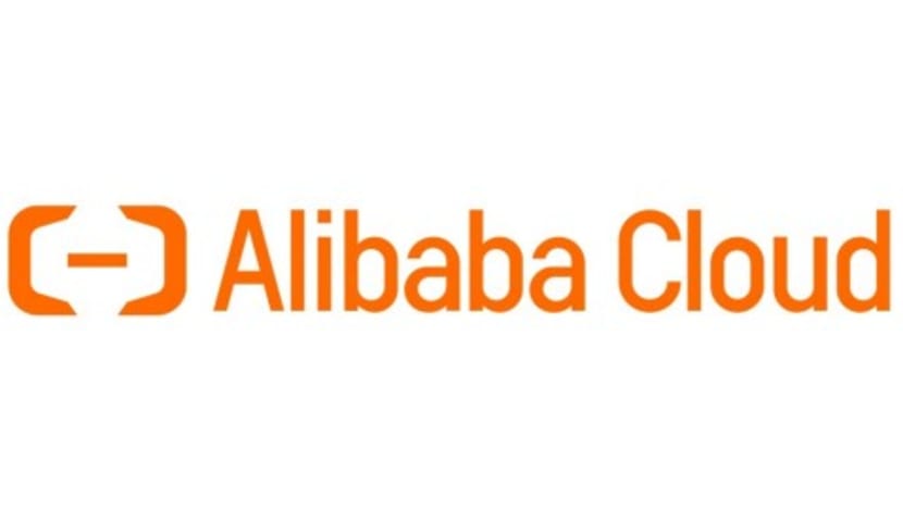 Alibaba Cloud Unveils Strategic Roadmaps for the Next Generation AI Innovations 