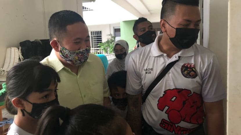 Related article image