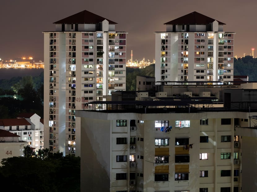 More electricity retailers may exit or re-enter the market, depending on the severity and duration of the energy crunch, said Second Trade and Industry Minister Tan See Leng. More electricity retailers may exit or re-enter the market, depending on the severity and duration of the energy crunch, said Second Trade and Industry Minister Tan See Leng.