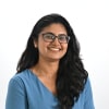 Richa Liz Mathew