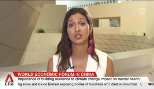 Climate change affects vulnerable communities in diverse ways: Expert