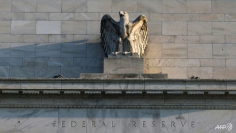 Federal Reserve slows rate hikes but economists not confident of soft landing Federal Reserve slows rate hikes but economists not confident of soft landing