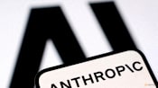 Anthropic expands Claude's AI tools for law firms, lawyers