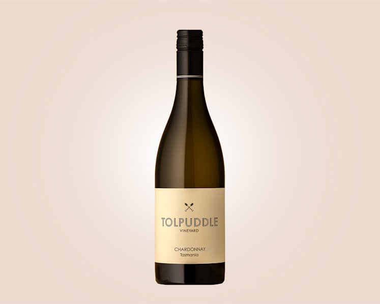 Why Tasmania’s Chardonnay is gaining global attention