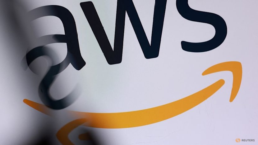 Australia's CSL taps Amazon's cloud unit to boost research pipeline