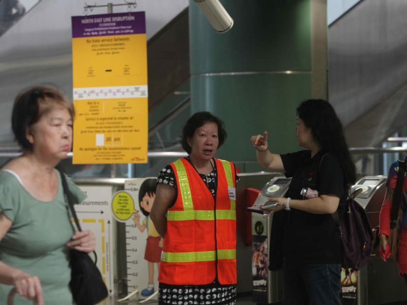 9-hour NEL breakdown hits 18,000