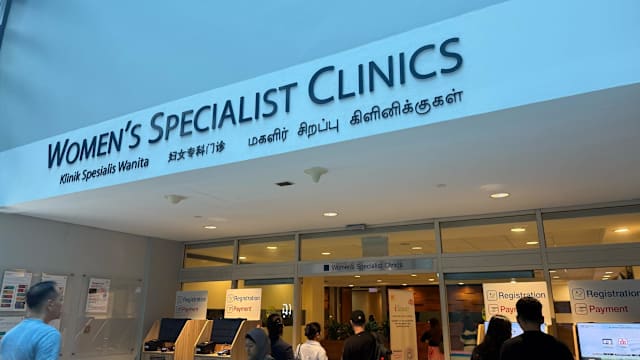 七成女性更年期忍一忍就过了？ 本地推出首个更年期标准化护理指南