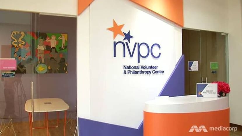 Tinjauan: Kerja sukarela dalam kalangan syarikat perlu dipergiat