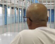 Singapore prisons adapt as inmate population ages, 1 in 6 aged 60 or older