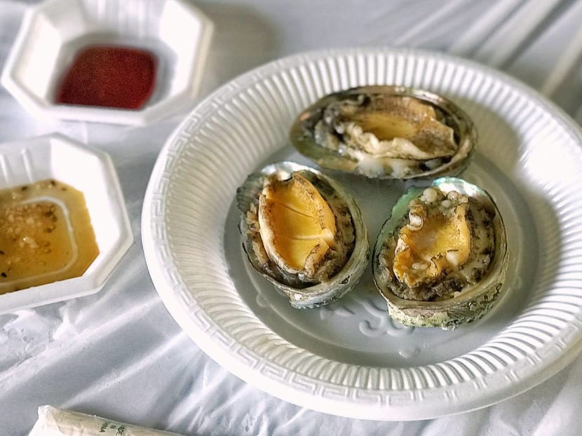 We Visited Korea's Farming Region And It's More Happening Than We Imagined