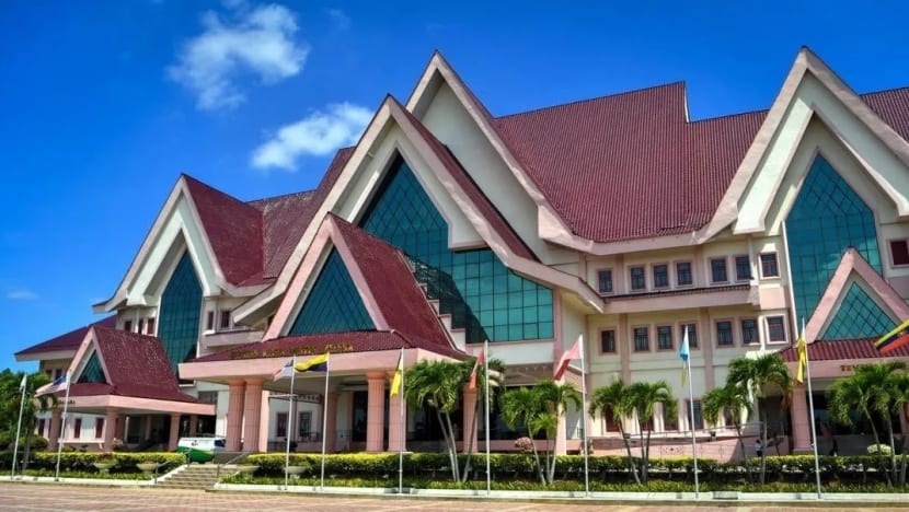 Melaka political crisis: Pakatan Harapan says governor broke precedent by dissolving state assembly