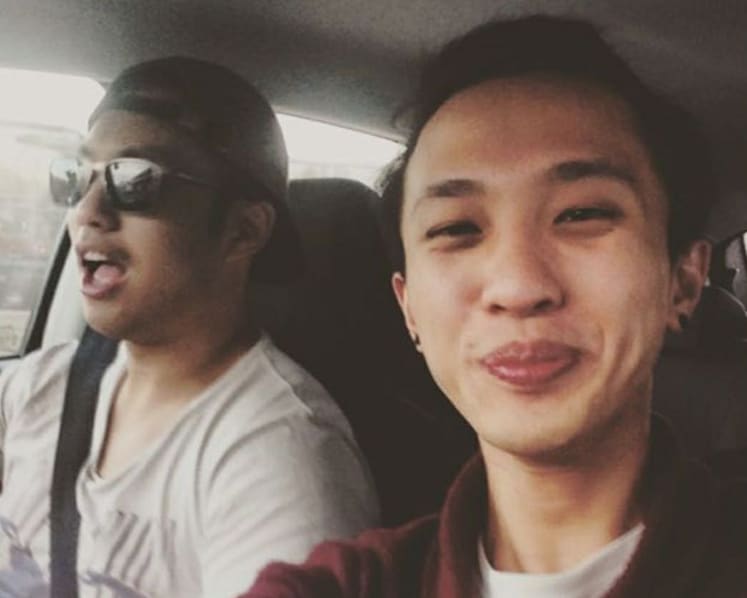 ‘Action to be taken’ against driver in fatal JB accident