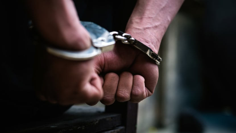 Paedophile on trial for alleged sexual assault of his ex-girlfriends' children more than 20 years ago