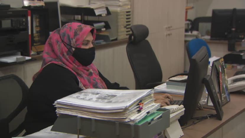 Related article image