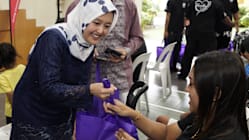 Related article image