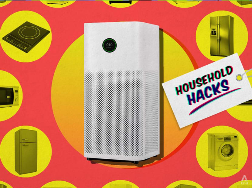 How an air purifier works: Do you really need one for your allergies? Can it filter out bacteria and viruses?