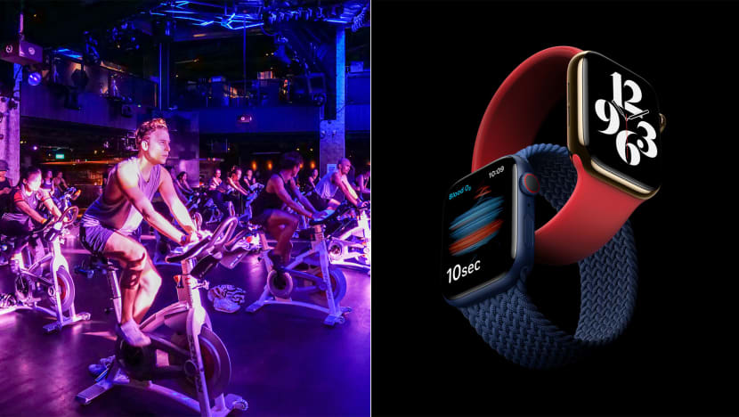 How To Achieve Your Fitness Goals By The End Of The Year  